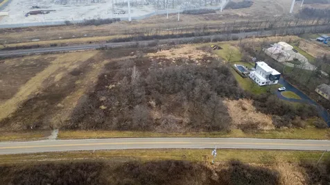 Vacant Lot West Sauk Trail Frankfort IL 60423