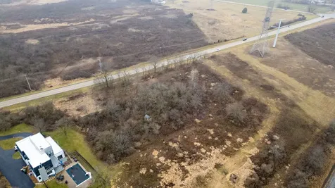 Vacant Lot West Sauk Trail Frankfort IL 60423