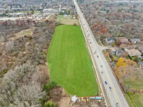 Hunt Club Road Gurnee IL 60031