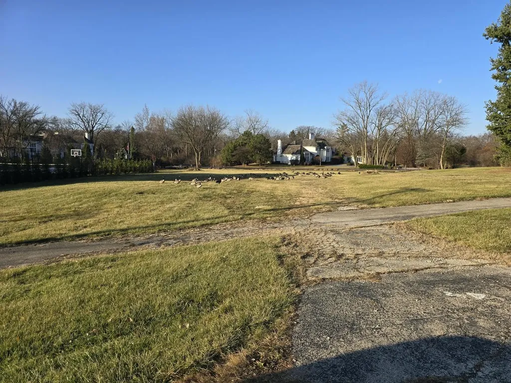 3504 York Road Oak Brook IL 60523