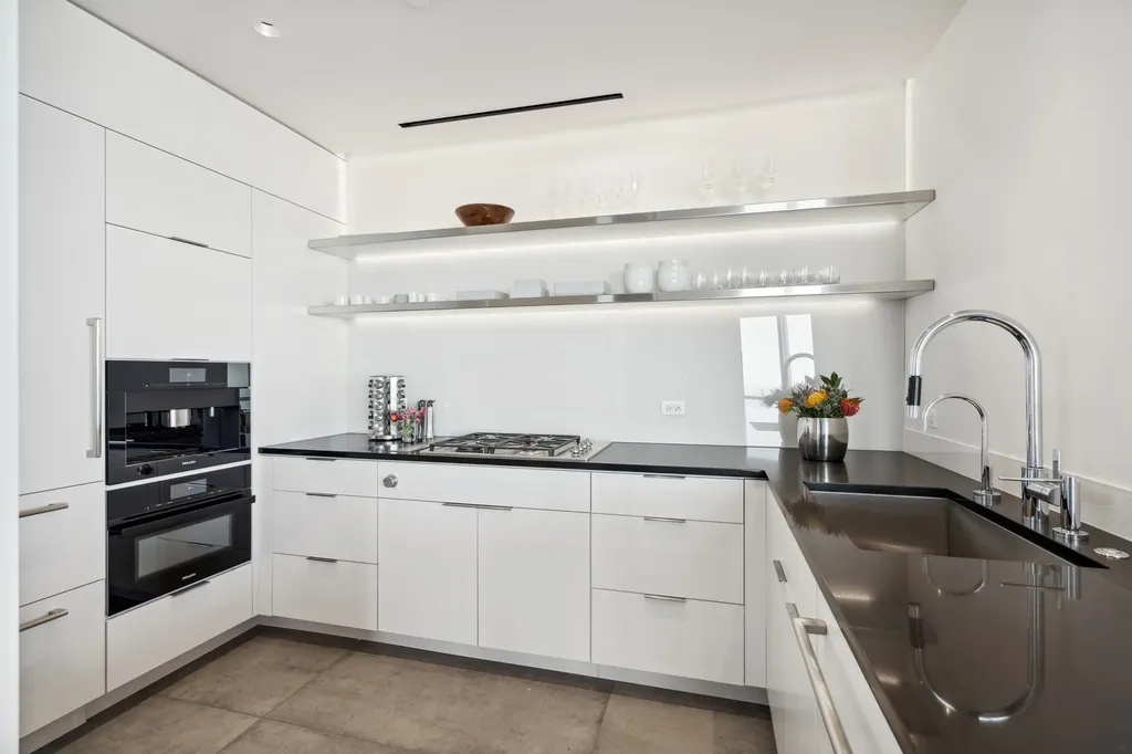 401 North Wabash Avenue Chicago IL 60611