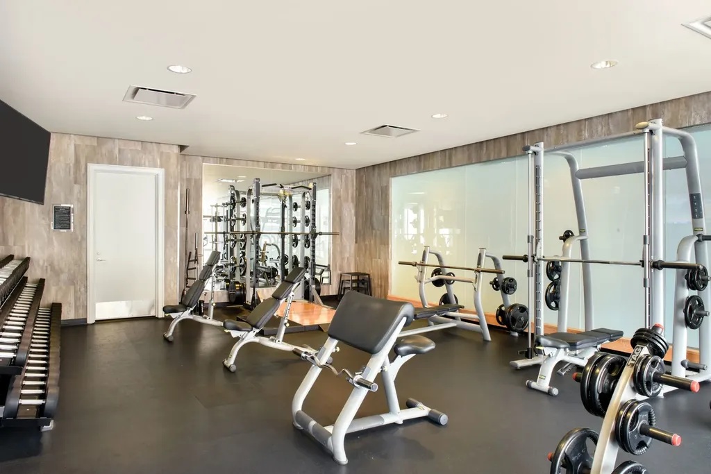 401 North Wabash Avenue Chicago IL 60611