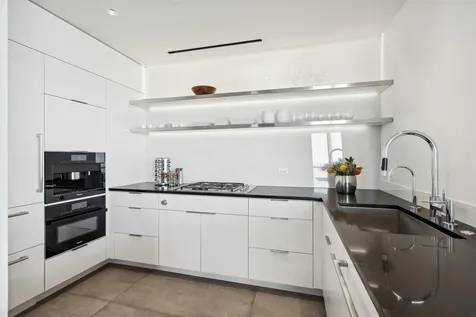 401 North Wabash Avenue Chicago IL 60611