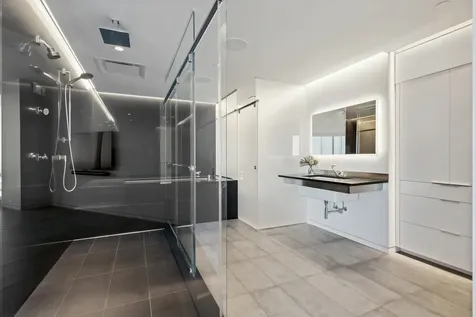 401 North Wabash Avenue Chicago IL 60611