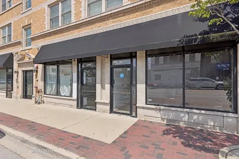 905 South 5th Avenue Maywood IL 60153