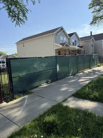 2457 West 46th Place Chicago IL 60632