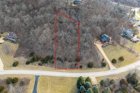 545 Territory Drive Galena IL 61036