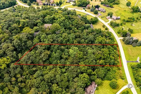 545 Territory Drive Galena IL 61036