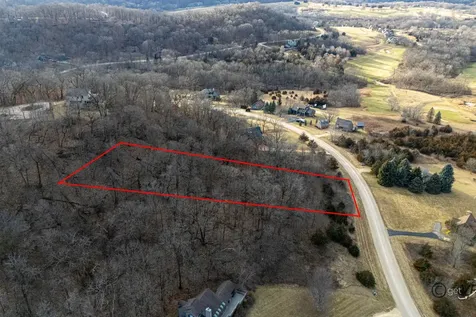 545 Territory Drive Galena IL 61036