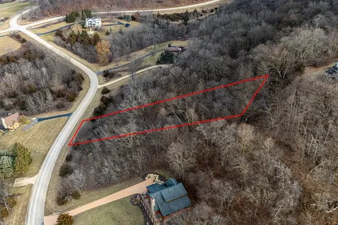 545 Territory Drive Galena IL 61036