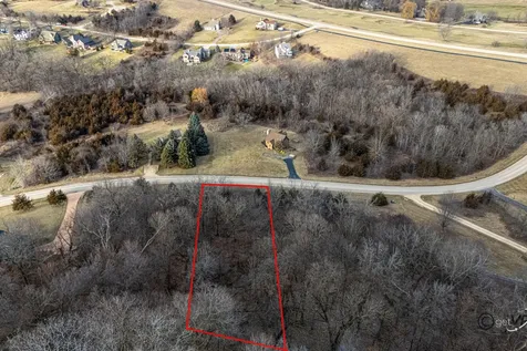 545 Territory Drive Galena IL 61036