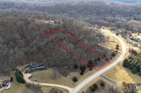 545 Territory Drive Galena IL 61036