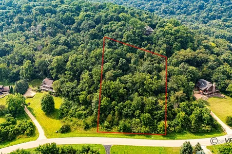 545 Territory Drive Galena IL 61036