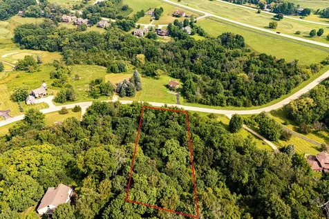 545 Territory Drive Galena IL 61036