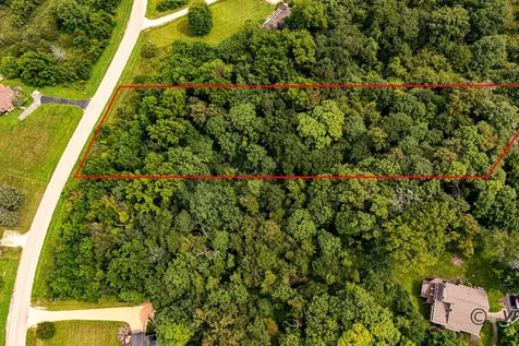 545 Territory Drive Galena IL 61036