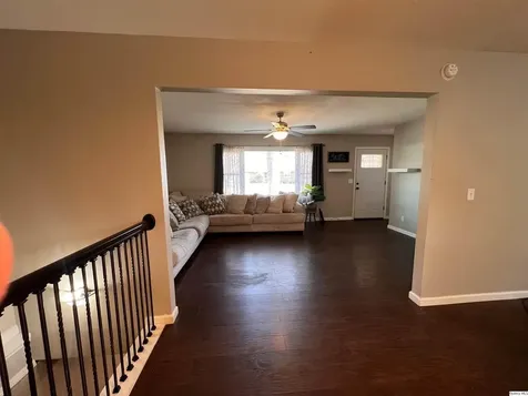 2433 Cedar Creek Court Quincy IL 62305-1339
