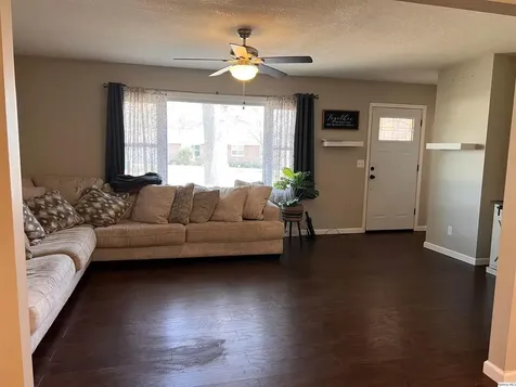 2433 Cedar Creek Court Quincy IL 62305-1339