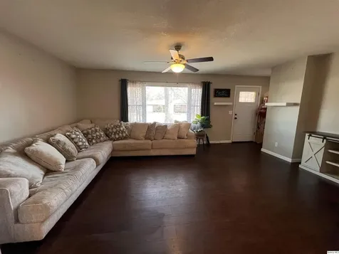 2433 Cedar Creek Court Quincy IL 62305-1339