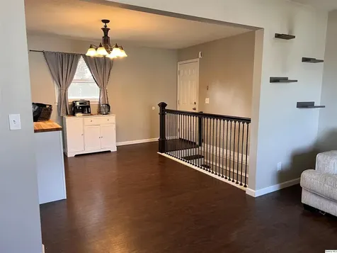 2433 Cedar Creek Court Quincy IL 62305-1339