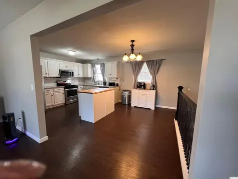 2433 Cedar Creek Court Quincy IL 62305-1339