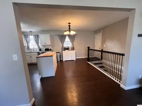 2433 Cedar Creek Court Quincy IL 62305-1339