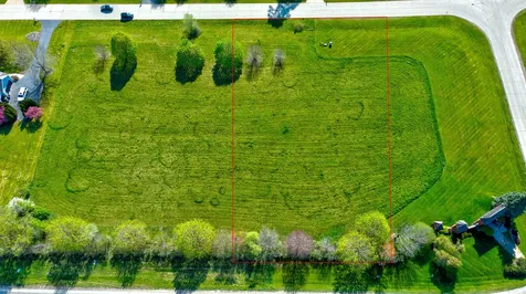 8501 Country Shire Lane Spring Grove IL 60081