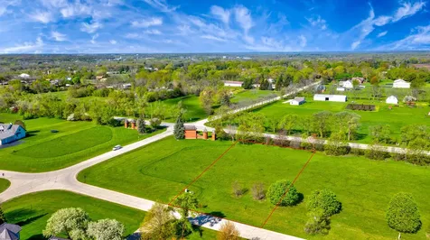 8501 Country Shire Lane Spring Grove IL 60081