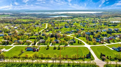 8501 Country Shire Lane Spring Grove IL 60081