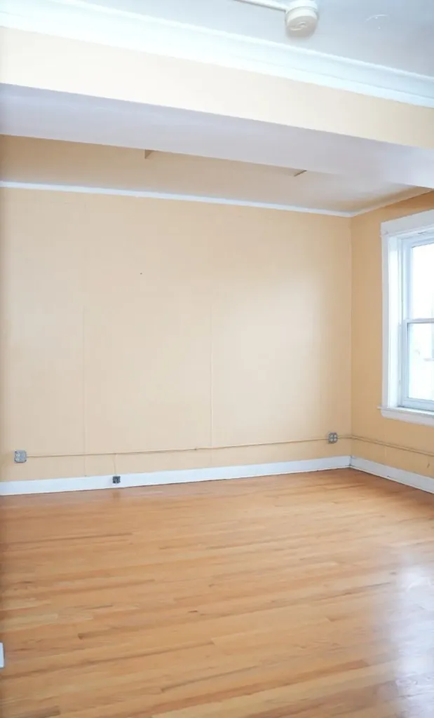 2519 West 59th Street Chicago IL 60629