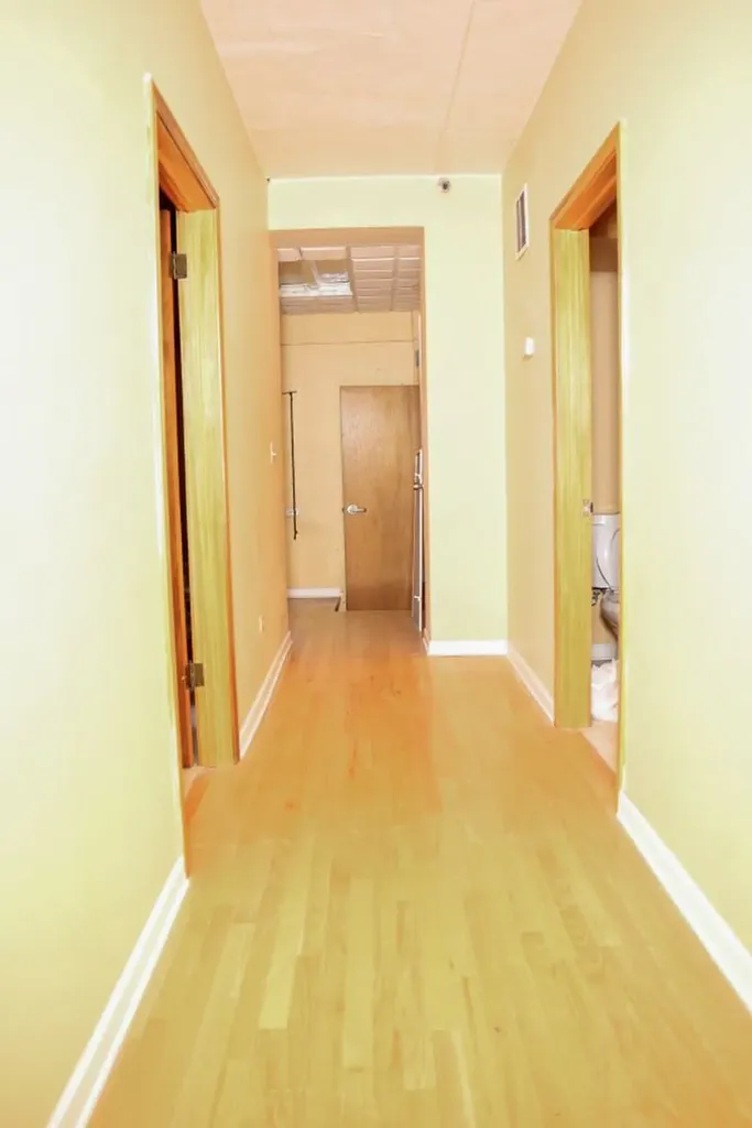 2519 West 59th Street Chicago IL 60629
