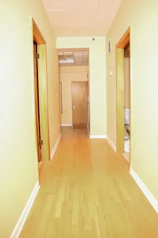 2519 West 59th Street Chicago IL 60629