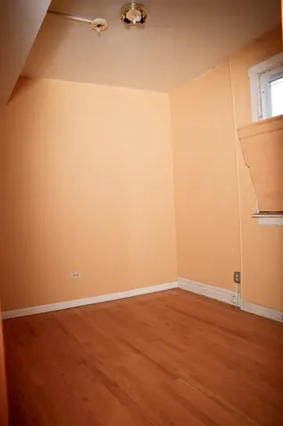 2519 West 59th Street Chicago IL 60629