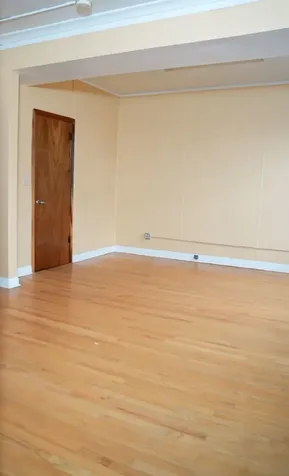 2519 West 59th Street Chicago IL 60629