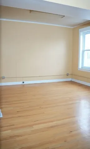 2519 West 59th Street Chicago IL 60629