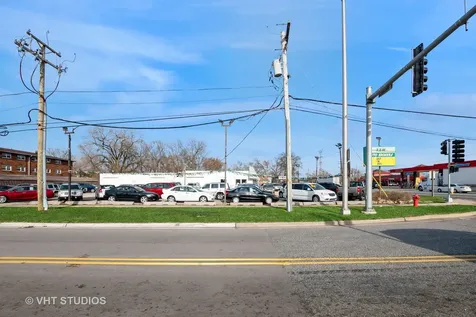4360 West 127th Street Alsip IL 60803
