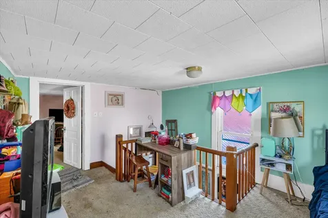 1500 North Cr 150e Road Atwood IL 61913