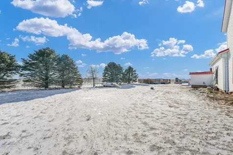 1500 North Cr 150e Road Atwood IL 61913