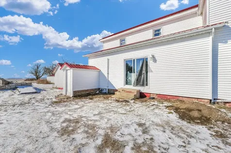 1500 North Cr 150e Road Atwood IL 61913