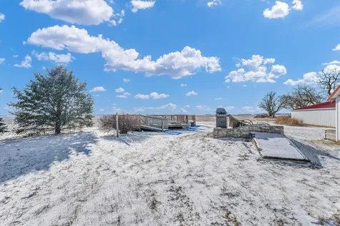 1500 North Cr 150e Road Atwood IL 61913