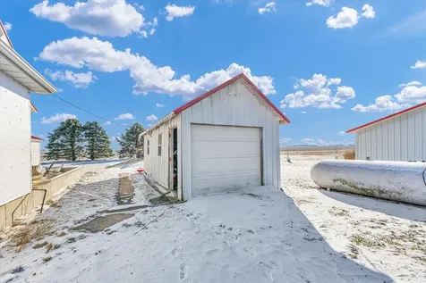 1500 North Cr 150e Road Atwood IL 61913