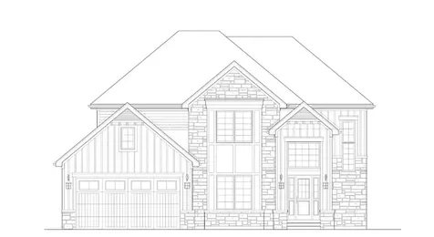 270 Aspen Drive Beecher IL 60401