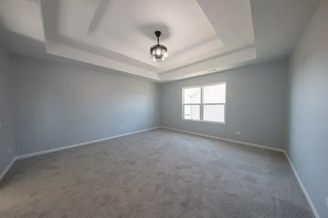270 Aspen Drive Beecher IL 60401