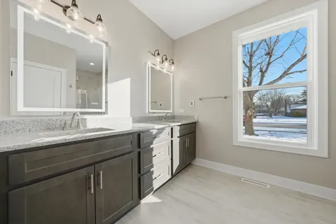 270 Aspen Drive Beecher IL 60401