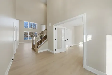 270 Aspen Drive Beecher IL 60401