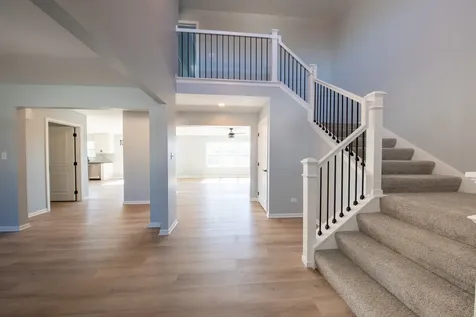 270 Aspen Drive Beecher IL 60401