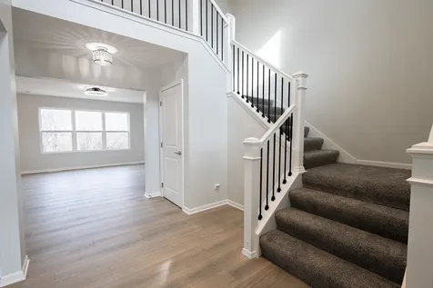 270 Aspen Drive Beecher IL 60401