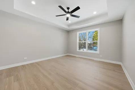 270 Aspen Drive Beecher IL 60401