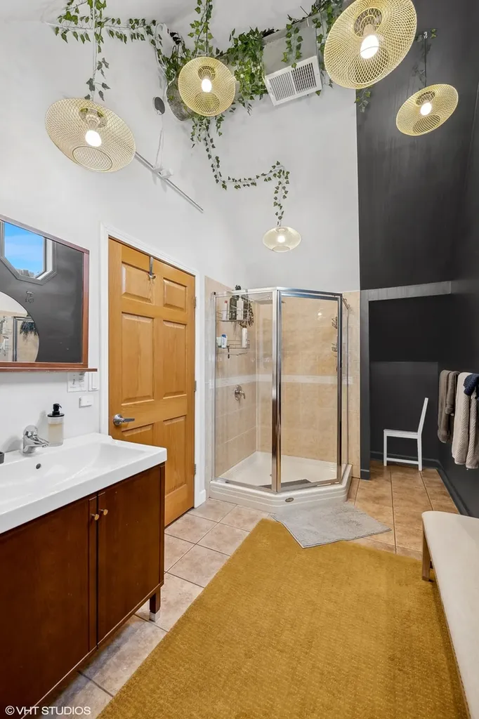 3522 West Armitage Avenue Chicago IL 60647