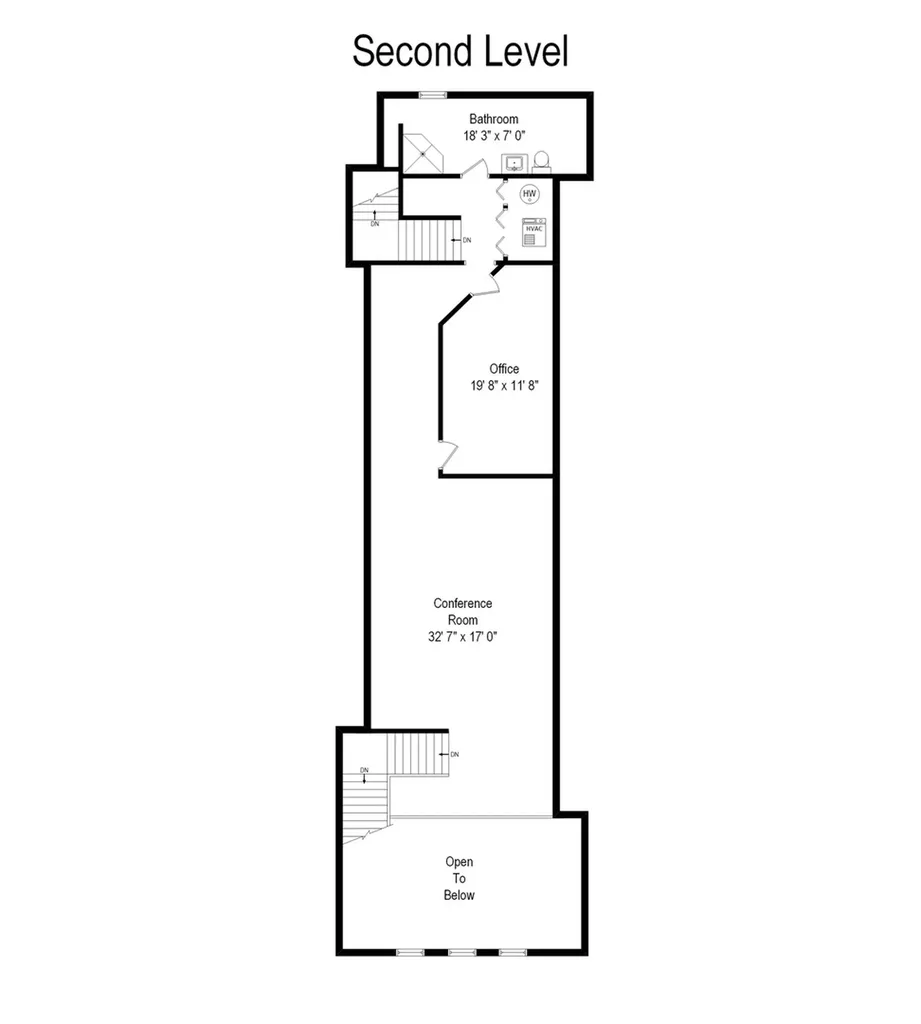 3522 West Armitage Avenue Chicago IL 60647
