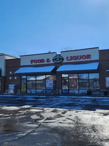 4105 W Shamrock Drive Mchenry IL 60050